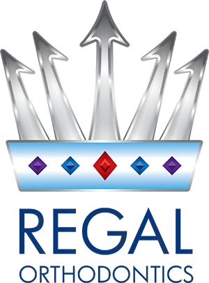 Link to Regal Orthodontics home page